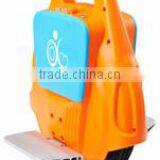 Hot Selling Unicycle thumbnail-1