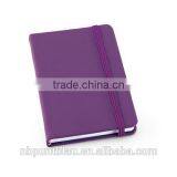 A5 Notebook With Hard Cover thumbnail-1