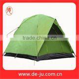 Outdoor Wholesale Fiberglass Car Roof Top Tent thumbnail-1