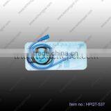 New 1L Bicycle Hiking Water Bladder Hydration Bag Pack thumbnail-1