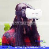 New Invention 2016 vr Case Virtual 3d Glasses thumbnail-4
