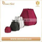 High Quality Fabric Grow Bags,black Lantern Polyester Grow Bags thumbnail-6