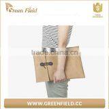 China Made Waterproof Custom Computer Bag Laptop Portable Lpad Bag thumbnail-1