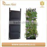 Decorative Garden Green Wall,new Garden Indoor Green Wall Decor thumbnail-2