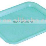 m Size Serving Tray thumbnail-1