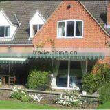 2016 Sigma New Design Balcony Window Folding Modern Retractable Awnings thumbnail-1