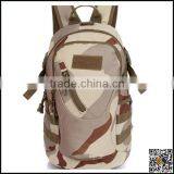 2016 Hot Selling Military Backpack Army Bag thumbnail-3