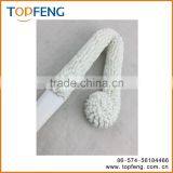 Wine Decanter Brush/Decanter Cleaning Brush thumbnail-1
