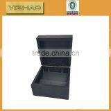 Custom Cheap Cedar Wood,pine Wood Box,multi-functional Box for Hot Sell thumbnail-1