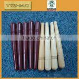 Laser Cut Antique Homemade Wooden Rein Kinetic Gifts for Sale thumbnail-5