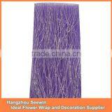 Purple Conference Table Cloth thumbnail-1