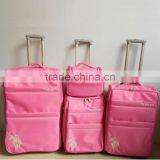 Luggage Set Stocklots thumbnail-1