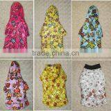 Pet Rabbit Clothes thumbnail-1