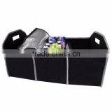 Collapsible Trunk Organizer Removable Car Cooler Bag thumbnail-3