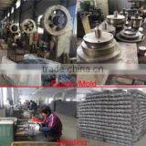 Hangzhou Sanpa Crafts Co., Ltd. company overview - view 2 thumbnail