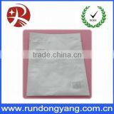 Customized Facial Mask Packaging Bags Packaging Aluminium thumbnail-1