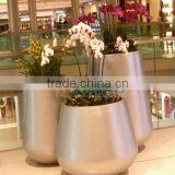 T-upmarket Flower Pot Large Bowl Planter thumbnail-1