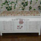 Home Deccor Wooden Cabinet thumbnail-1