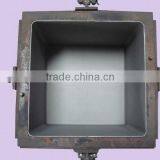 Polyethylene Rotational Mold for Plastic Lampshade thumbnail-1