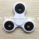 Hot Sale 2017 Crazy Spinner Toy Multicolor Fidget Spinner Finger Spinner thumbnail-4