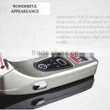 2014 NEW NO!NO! Personal Beauty Care Laser American Diode Hair Removal for Lady thumbnail-4