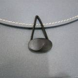 2017 New Design Modern Hot Selling A4 PP Foam Expanding File thumbnail-3