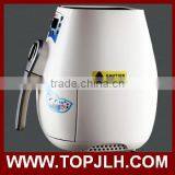 Mini Transfer Machine 3d Sublimation Vacuum Machine For Sublimation Blanks thumbnail-5
