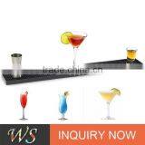 WS-MA1 Colored Rubber Serving Bar Mat With Customized Logo thumbnail-4