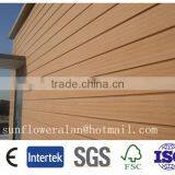 China Supplier Long Lasting Looks WPC Facade thumbnail-2