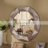 2015 Master King Size Bedroom Furniture Set / Bedroom Furniture YC017 thumbnail-6