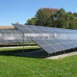 Solar Controller 5000W thumbnail-6