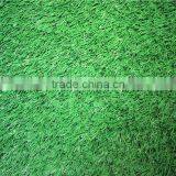 Home and Outdoor Decoration Synthetic Cheap Football Tennis Softball Badminton Relaxation Toy Natural Grass Turf E05 1157 thumbnail-4