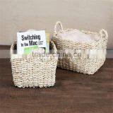 Dried Corn Husks thumbnail-3