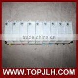 Website Hot Selling Refillable Ink Cartridge for Epson Surecolor thumbnail-5