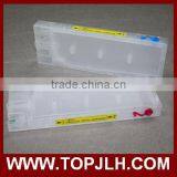 Large Format Inkjet Printer Ink Cartridges for Epson S30680 thumbnail-2