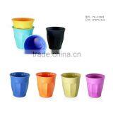 bamboo fiber cup