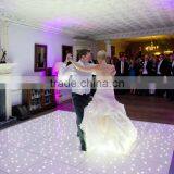 Led Dancing Floor Displays, Led Lighting Dance Floor, Led Lighted Floor thumbnail-1