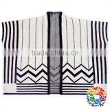 New Style Grey Pashmina Scarf Cheap Pashmina Shawls Women Pashmina Shawl thumbnail-6