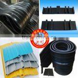 Rubber Water -stop Used in Reservoir thumbnail-1