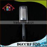 Strict Quality Control Manufacturer Fashionable Flat Grater thumbnail-4