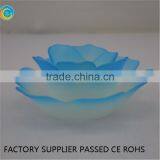 Centerpieces for Tables at Wedding Reception With Great Price thumbnail-5