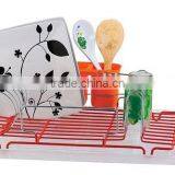 Dish Rack thumbnail-1