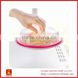 Superimposed Silicone Lids thumbnail-1