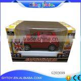 Hot Selling 1:43 Alloy Diecast Model Car With 1:43 Mini Car Modle thumbnail-1