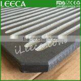 LEECA Barbecue Grill Stone thumbnail-2
