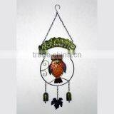 Wind Bell Chimes thumbnail-1