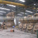 Shijiazhuang D & Z Sculpture Co., Ltd. company overview - view 1 thumbnail