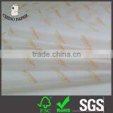 MG Color Tissue Paper for Gift Wrapping With Printed Logo thumbnail-4