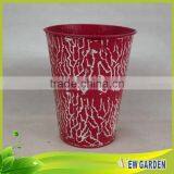 2015 New Outdoor Indoor Widely Using Flower Pot Stand thumbnail-5