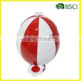 YS14611 Beautiful Metal Waste Container for Home Decoration thumbnail-1